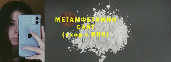 spice Богородицк
