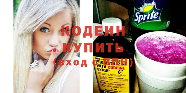 spice Богородицк