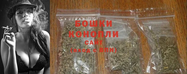 таблы Белокуриха