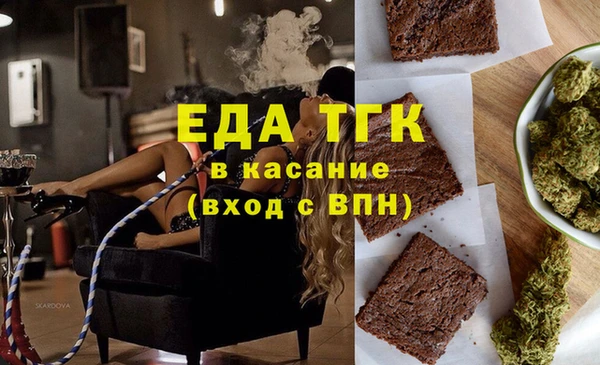 spice Богородицк